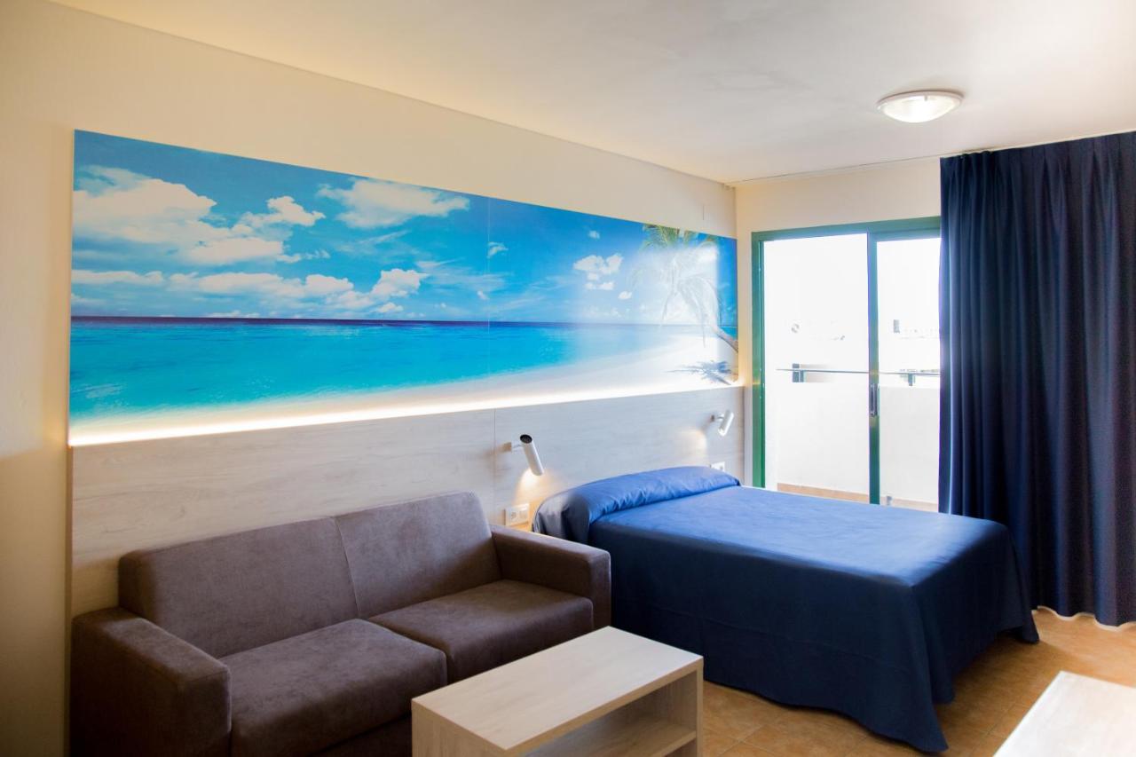 Festival Village Apartments 萨洛 外观 照片