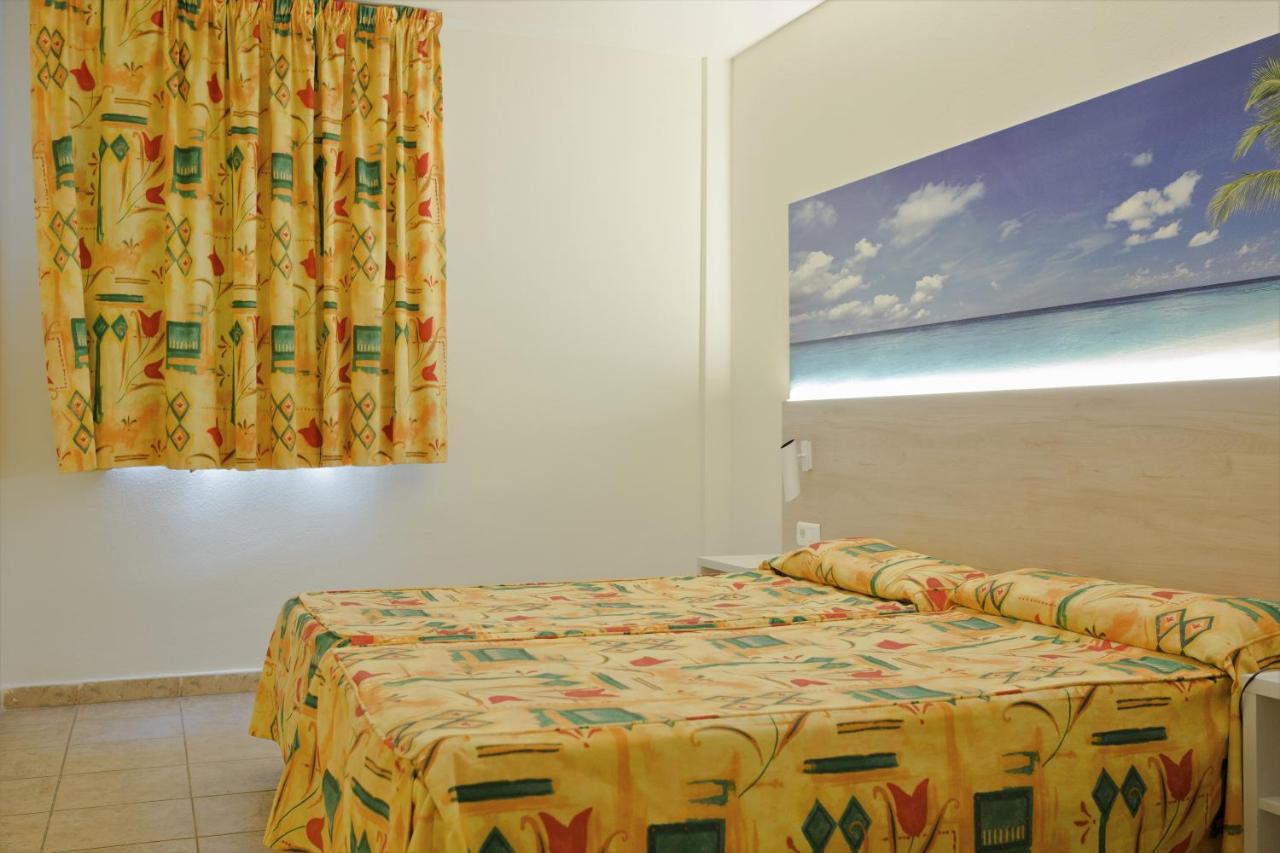 Festival Village Apartments 萨洛 外观 照片
