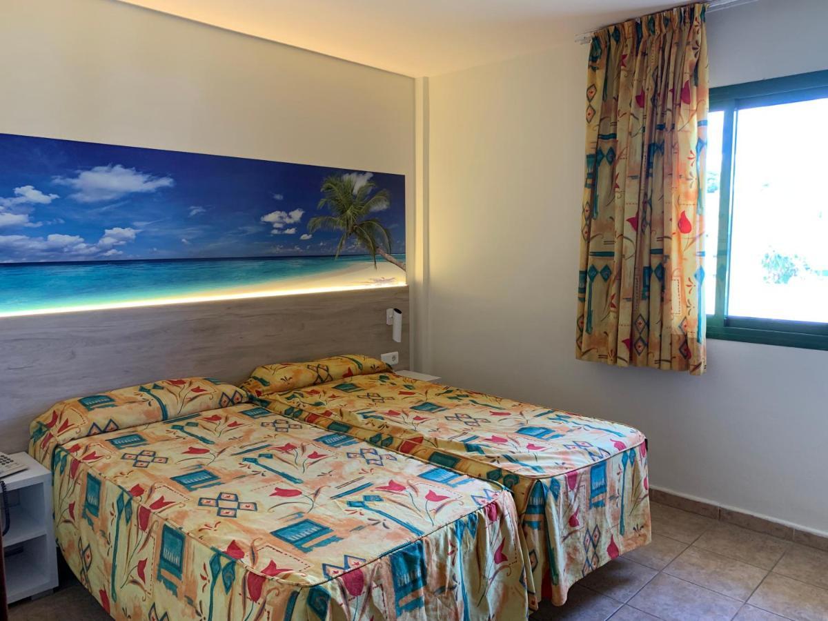 Festival Village Apartments 萨洛 外观 照片