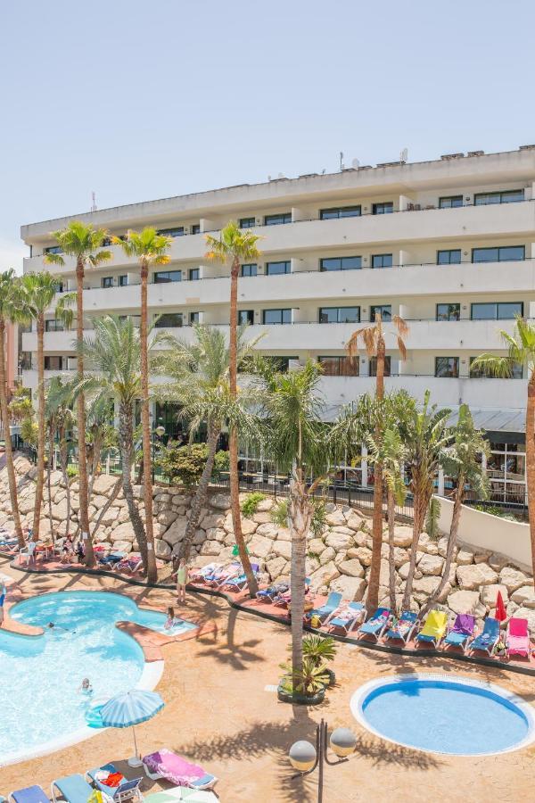 Festival Village Apartments 萨洛 外观 照片